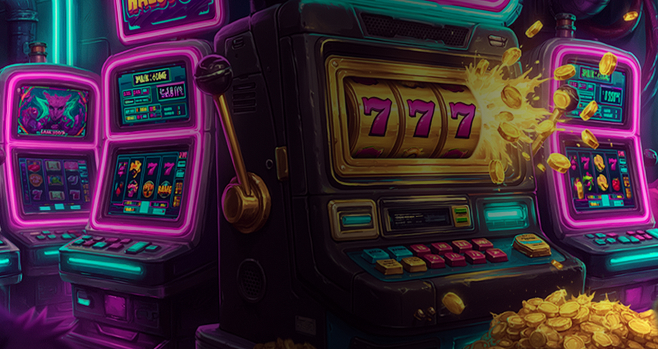 PowerUp Casino