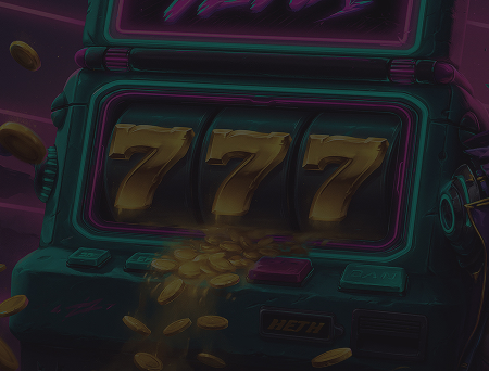 PowerUp Casino