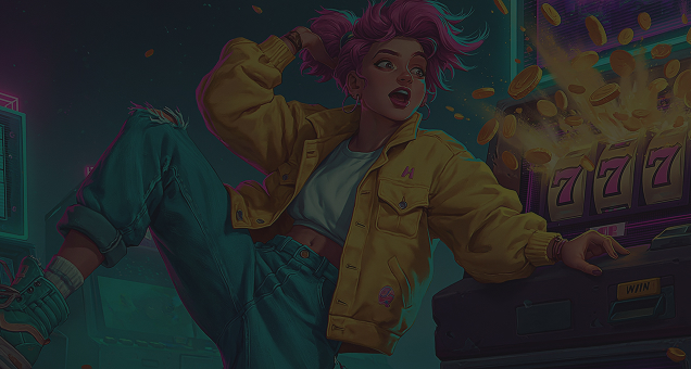 PowerUp Casino