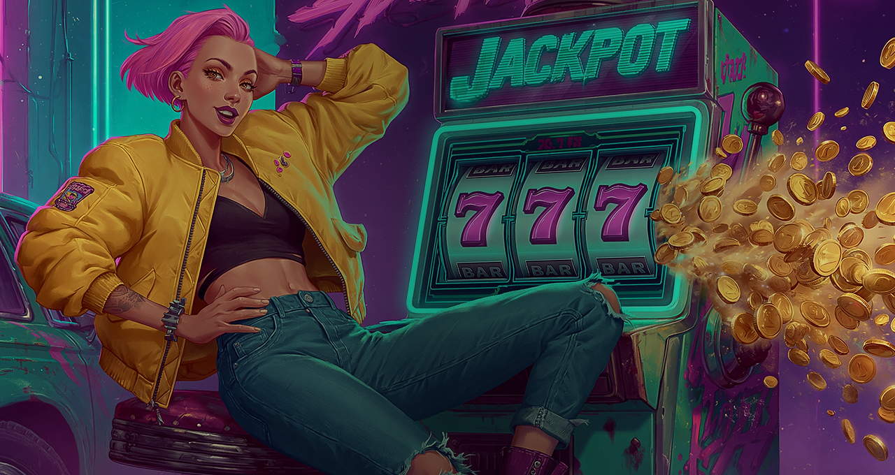 PowerUp Casino